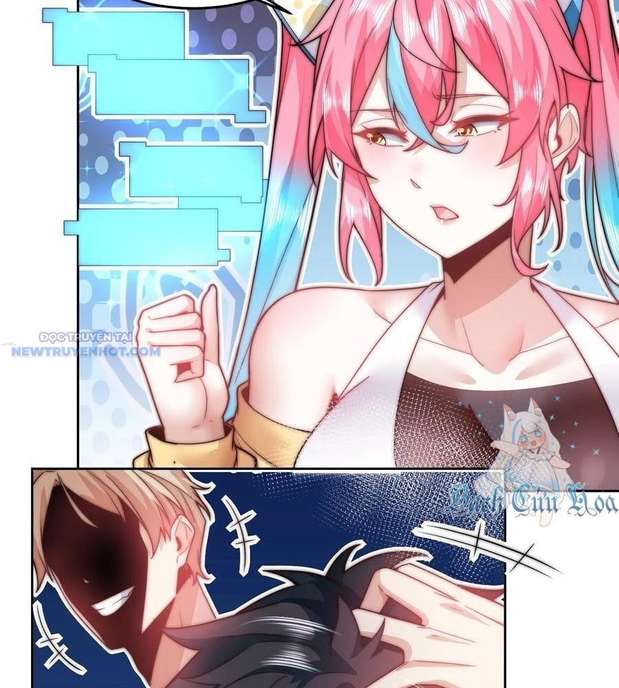 Ta Dựa Vào Danh Hào Hệ Thống Đả Bại Ngàn Vạn Thần Hào: Chapter 95