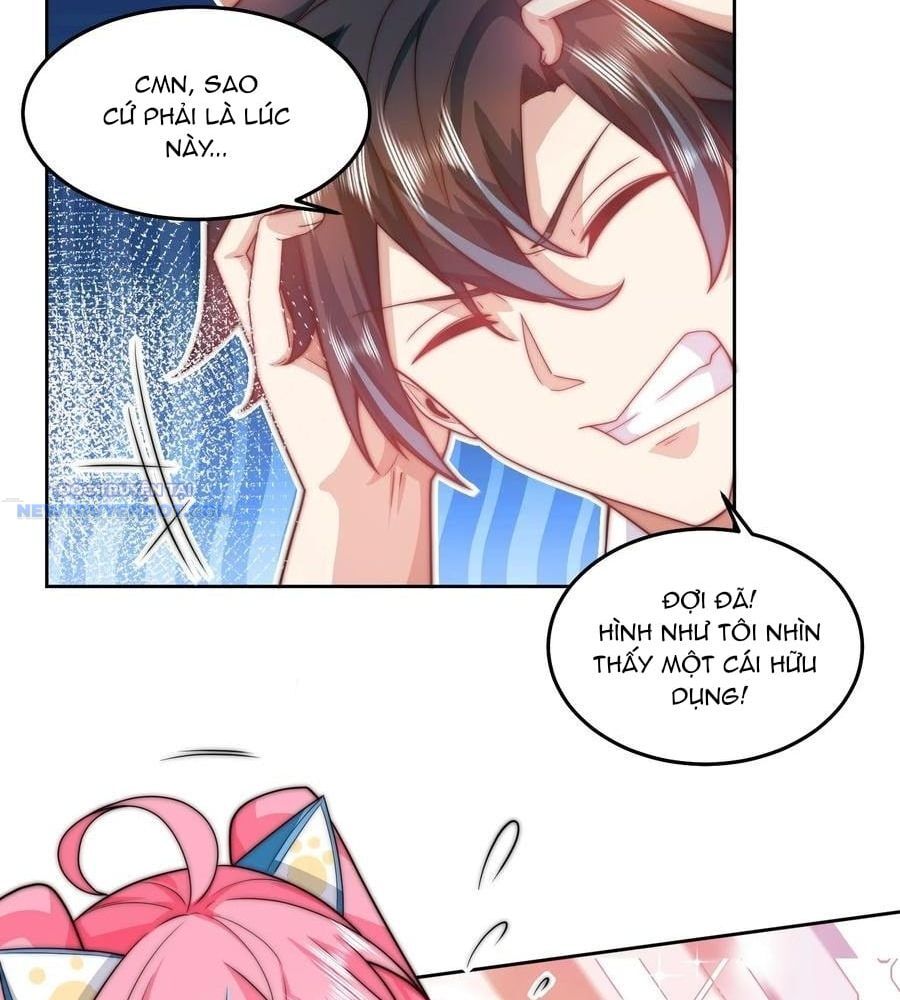 Ta Dựa Vào Danh Hào Hệ Thống Đả Bại Ngàn Vạn Thần Hào: Chapter 95