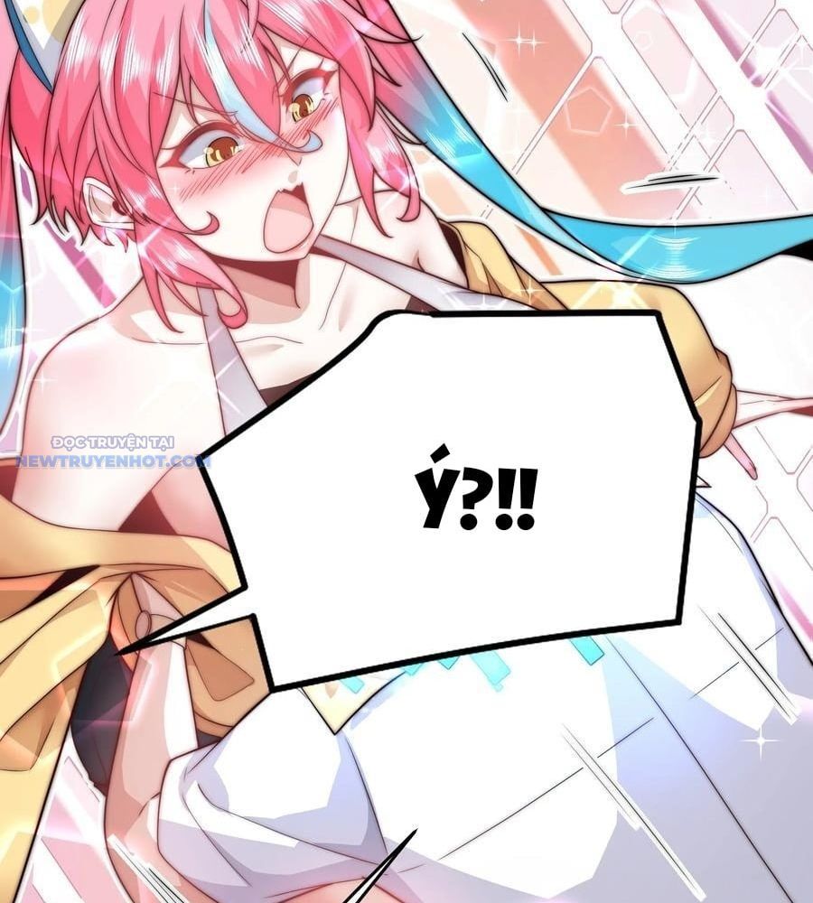 Ta Dựa Vào Danh Hào Hệ Thống Đả Bại Ngàn Vạn Thần Hào: Chapter 95