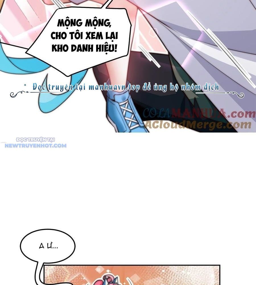 Ta Dựa Vào Danh Hào Hệ Thống Đả Bại Ngàn Vạn Thần Hào: Chapter 95