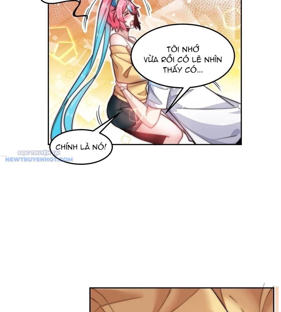 Ta Dựa Vào Danh Hào Hệ Thống Đả Bại Ngàn Vạn Thần Hào: Chapter 95