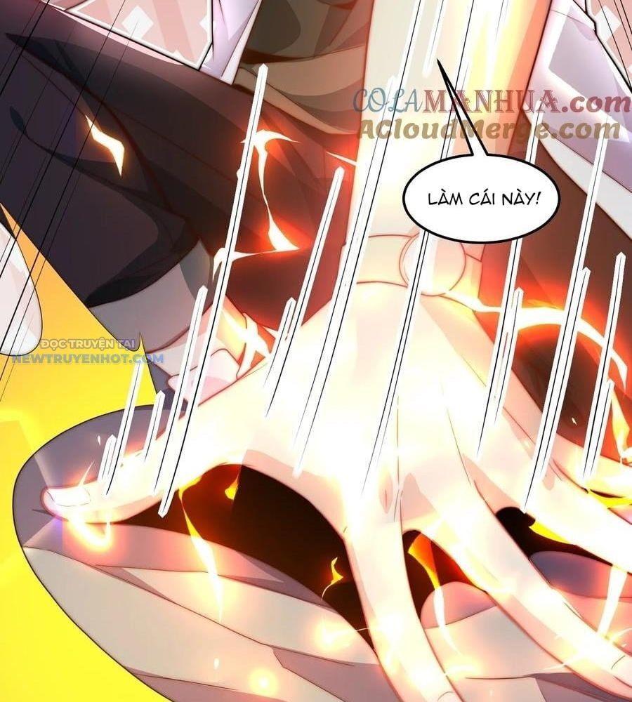 Ta Dựa Vào Danh Hào Hệ Thống Đả Bại Ngàn Vạn Thần Hào: Chapter 95