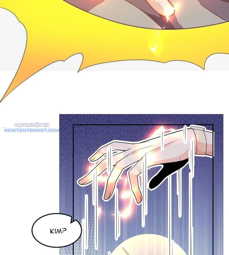 Ta Dựa Vào Danh Hào Hệ Thống Đả Bại Ngàn Vạn Thần Hào: Chapter 95