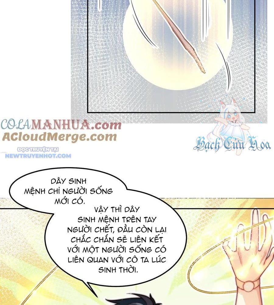 Ta Dựa Vào Danh Hào Hệ Thống Đả Bại Ngàn Vạn Thần Hào: Chapter 95