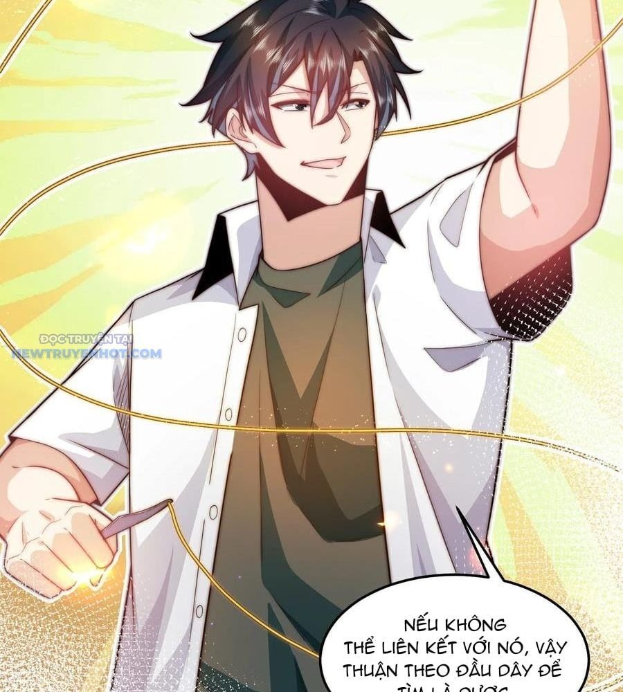 Ta Dựa Vào Danh Hào Hệ Thống Đả Bại Ngàn Vạn Thần Hào: Chapter 95