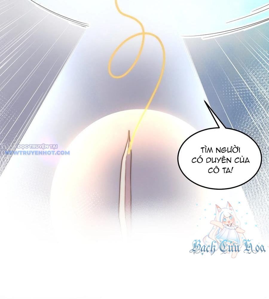 Ta Dựa Vào Danh Hào Hệ Thống Đả Bại Ngàn Vạn Thần Hào: Chapter 95