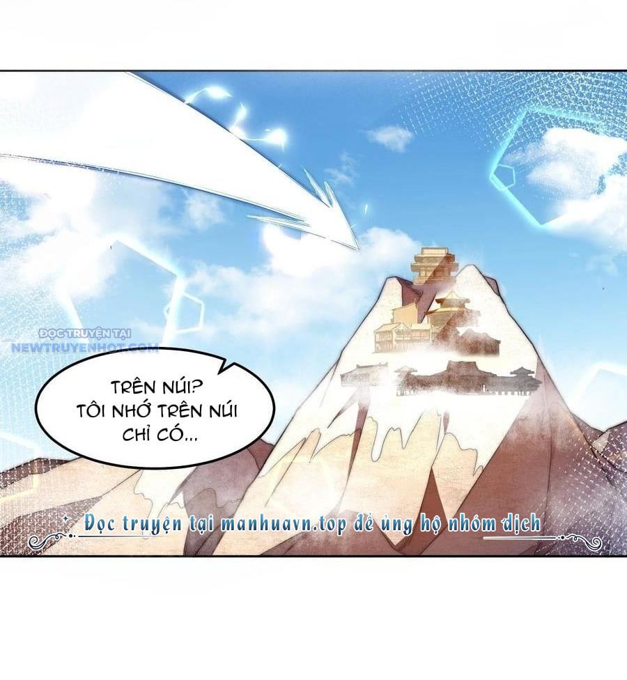 Ta Dựa Vào Danh Hào Hệ Thống Đả Bại Ngàn Vạn Thần Hào: Chapter 95