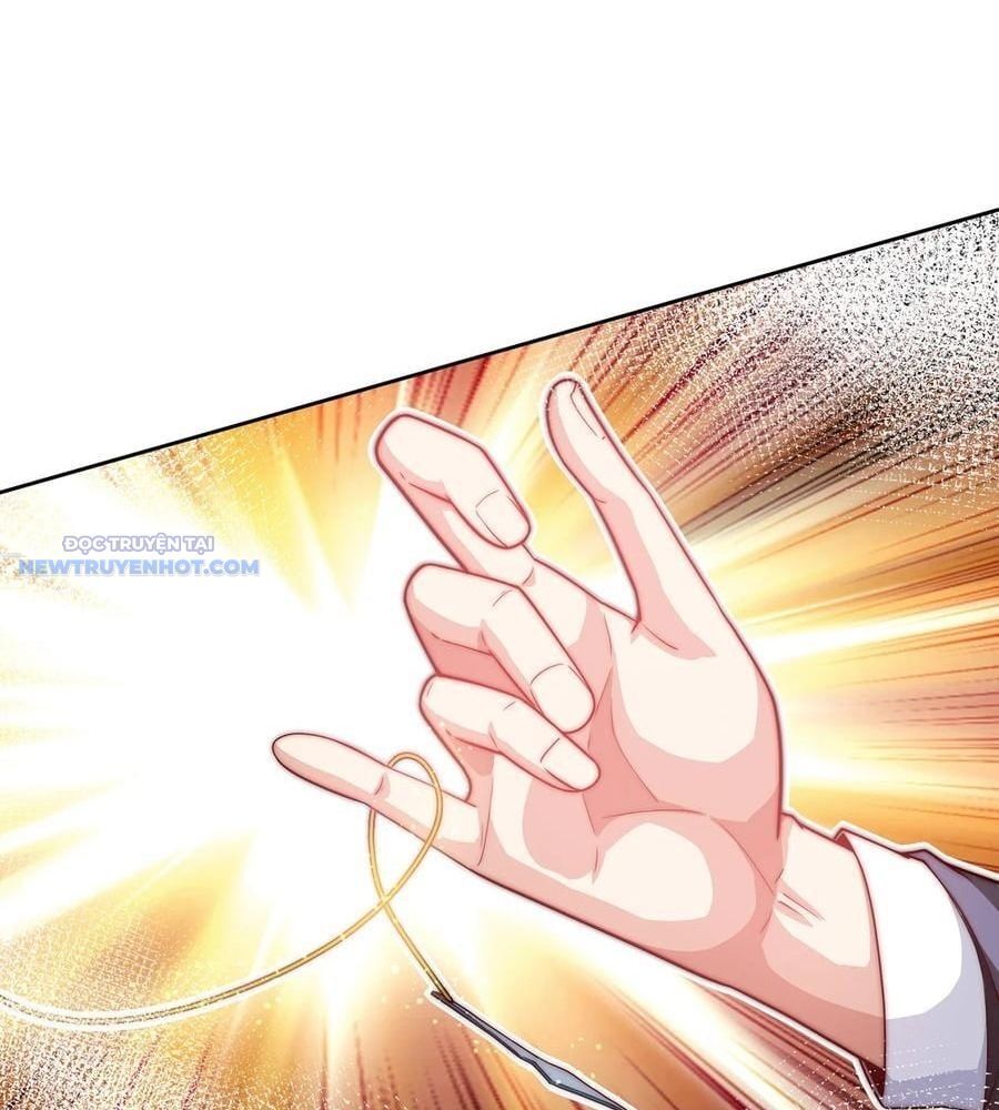 Ta Dựa Vào Danh Hào Hệ Thống Đả Bại Ngàn Vạn Thần Hào: Chapter 95