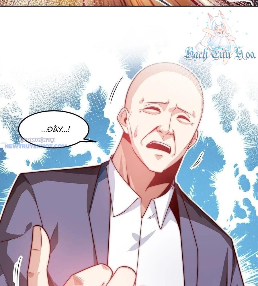 Ta Dựa Vào Danh Hào Hệ Thống Đả Bại Ngàn Vạn Thần Hào: Chapter 95