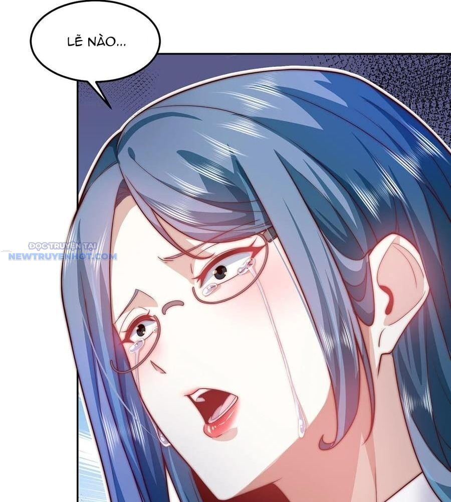 Ta Dựa Vào Danh Hào Hệ Thống Đả Bại Ngàn Vạn Thần Hào: Chapter 95