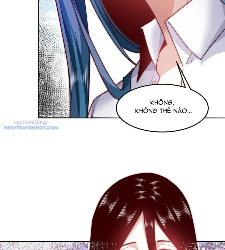 Ta Dựa Vào Danh Hào Hệ Thống Đả Bại Ngàn Vạn Thần Hào: Chapter 95