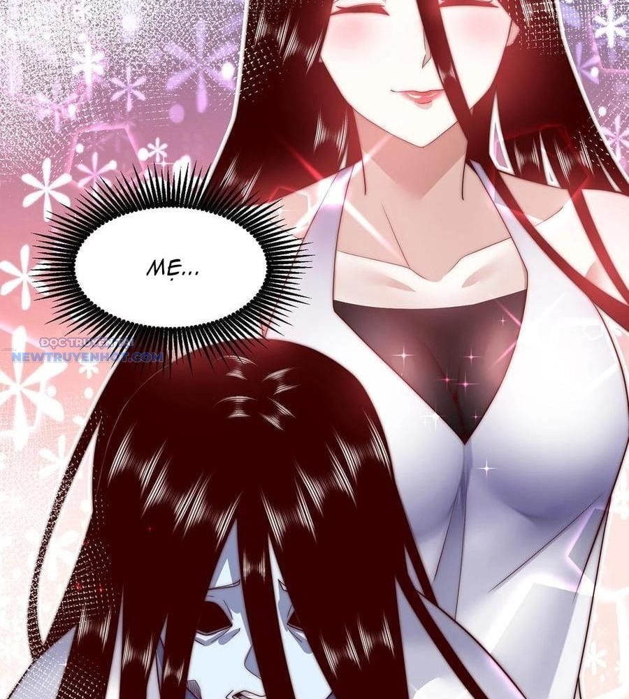 Ta Dựa Vào Danh Hào Hệ Thống Đả Bại Ngàn Vạn Thần Hào: Chapter 95