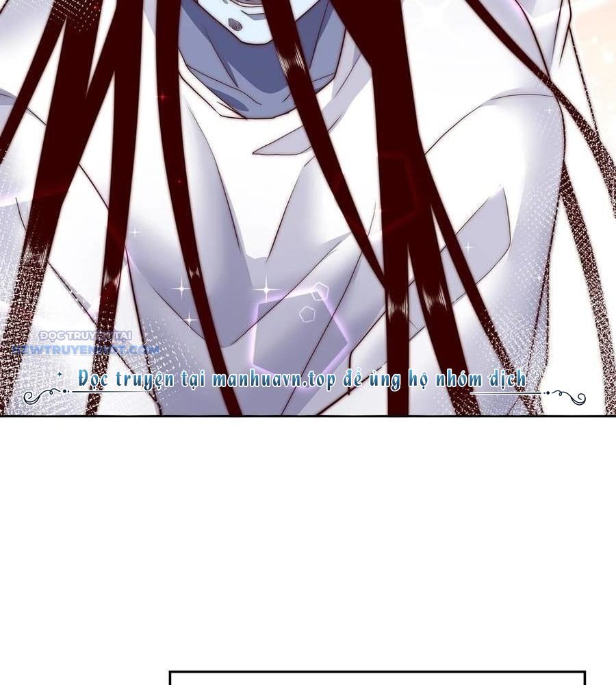 Ta Dựa Vào Danh Hào Hệ Thống Đả Bại Ngàn Vạn Thần Hào: Chapter 95