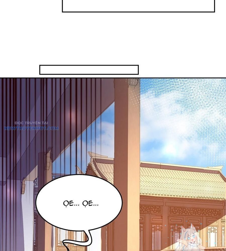 Ta Dựa Vào Danh Hào Hệ Thống Đả Bại Ngàn Vạn Thần Hào: Chapter 95