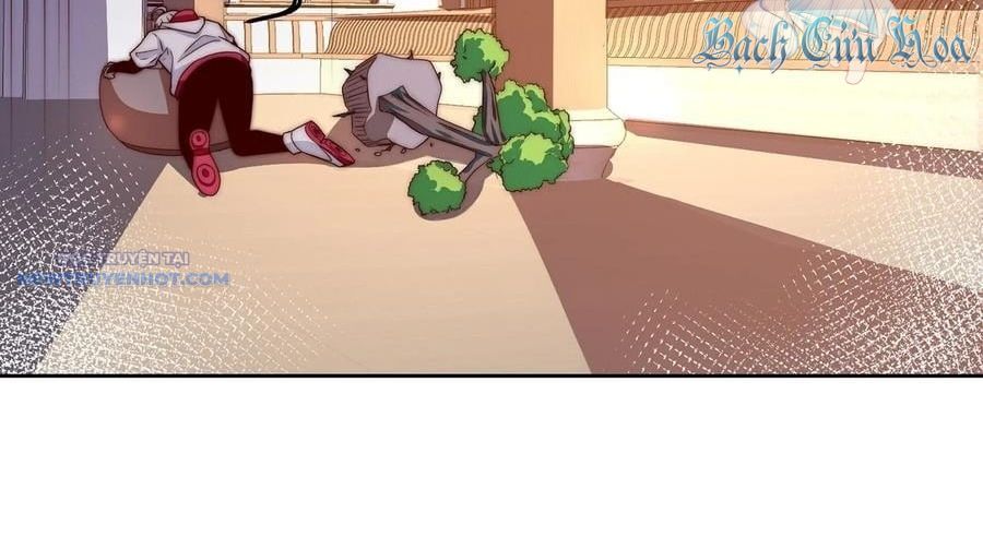 Ta Dựa Vào Danh Hào Hệ Thống Đả Bại Ngàn Vạn Thần Hào: Chapter 95