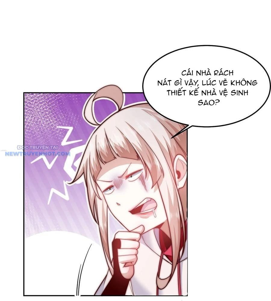 Ta Dựa Vào Danh Hào Hệ Thống Đả Bại Ngàn Vạn Thần Hào: Chapter 95