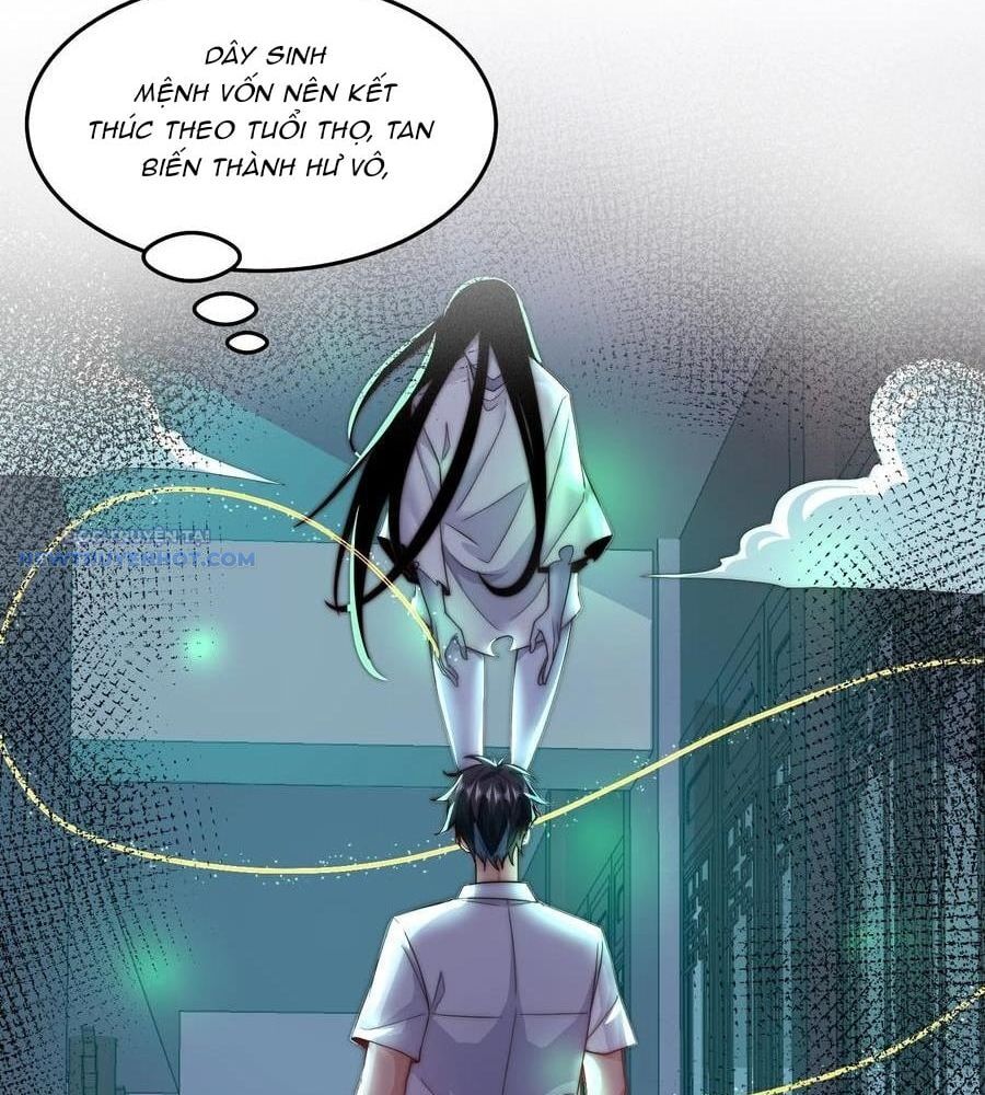 Ta Dựa Vào Danh Hào Hệ Thống Đả Bại Ngàn Vạn Thần Hào: Chapter 95