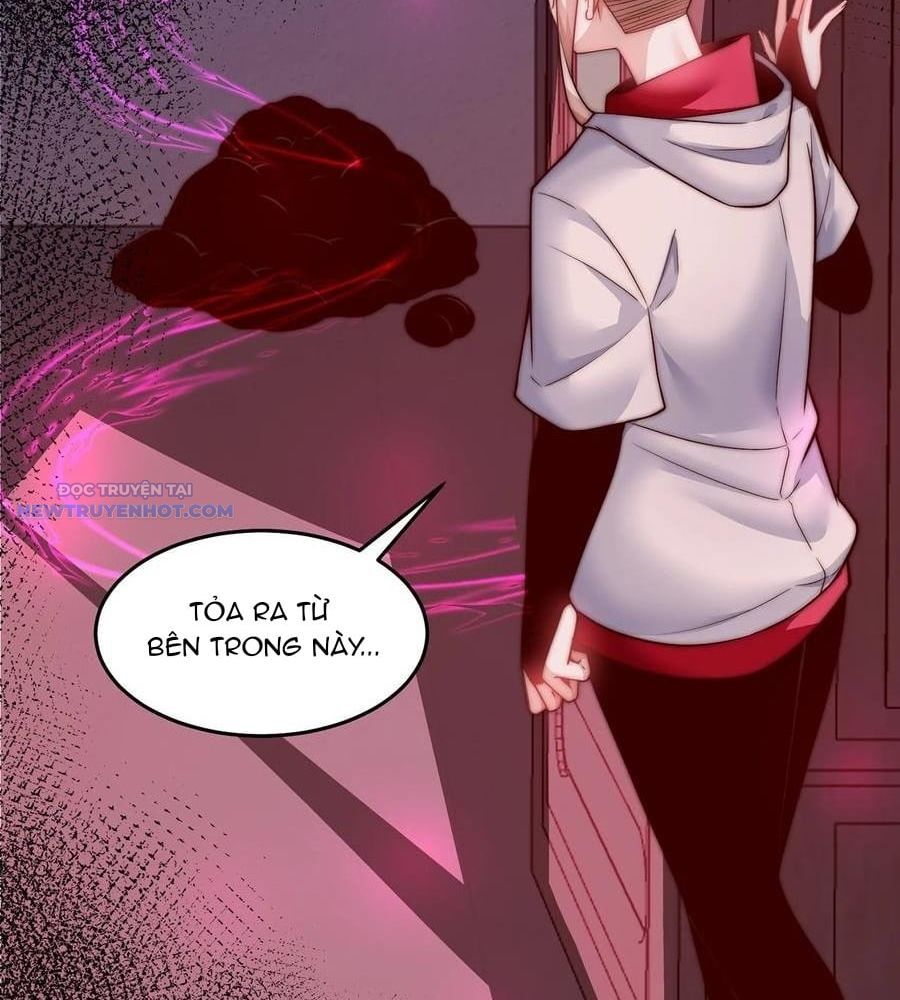 Ta Dựa Vào Danh Hào Hệ Thống Đả Bại Ngàn Vạn Thần Hào: Chapter 95