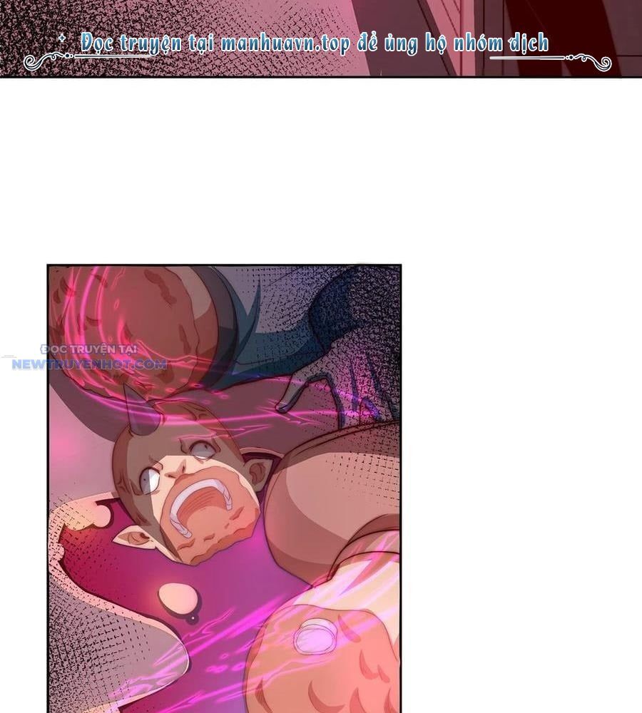 Ta Dựa Vào Danh Hào Hệ Thống Đả Bại Ngàn Vạn Thần Hào: Chapter 95