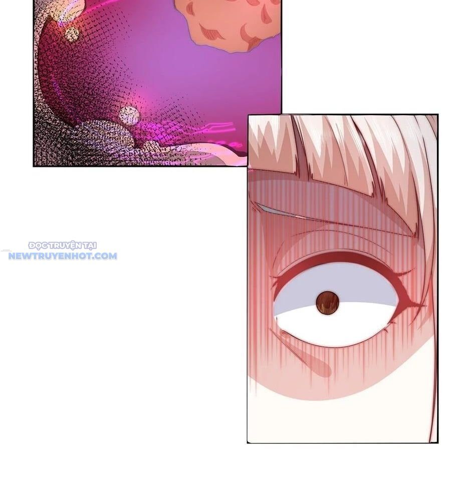 Ta Dựa Vào Danh Hào Hệ Thống Đả Bại Ngàn Vạn Thần Hào: Chapter 95