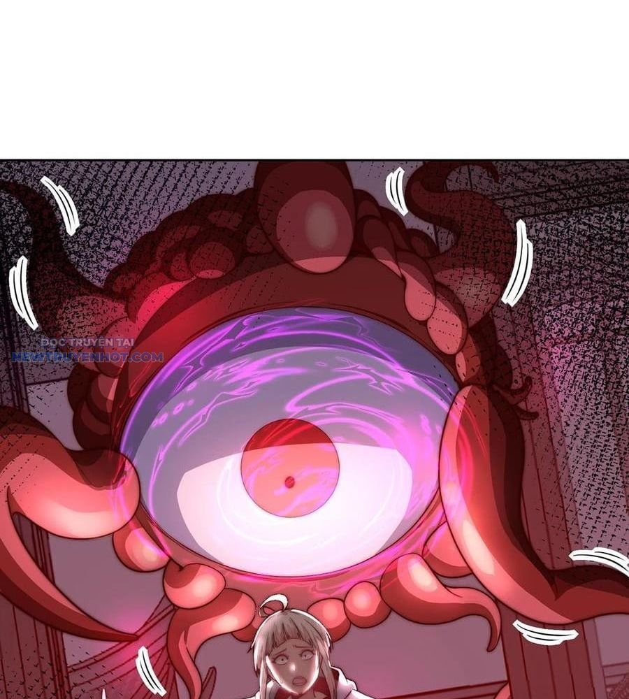 Ta Dựa Vào Danh Hào Hệ Thống Đả Bại Ngàn Vạn Thần Hào: Chapter 95