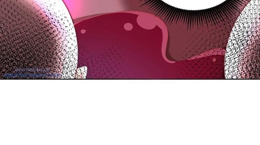 Ta Dựa Vào Danh Hào Hệ Thống Đả Bại Ngàn Vạn Thần Hào: Chapter 95