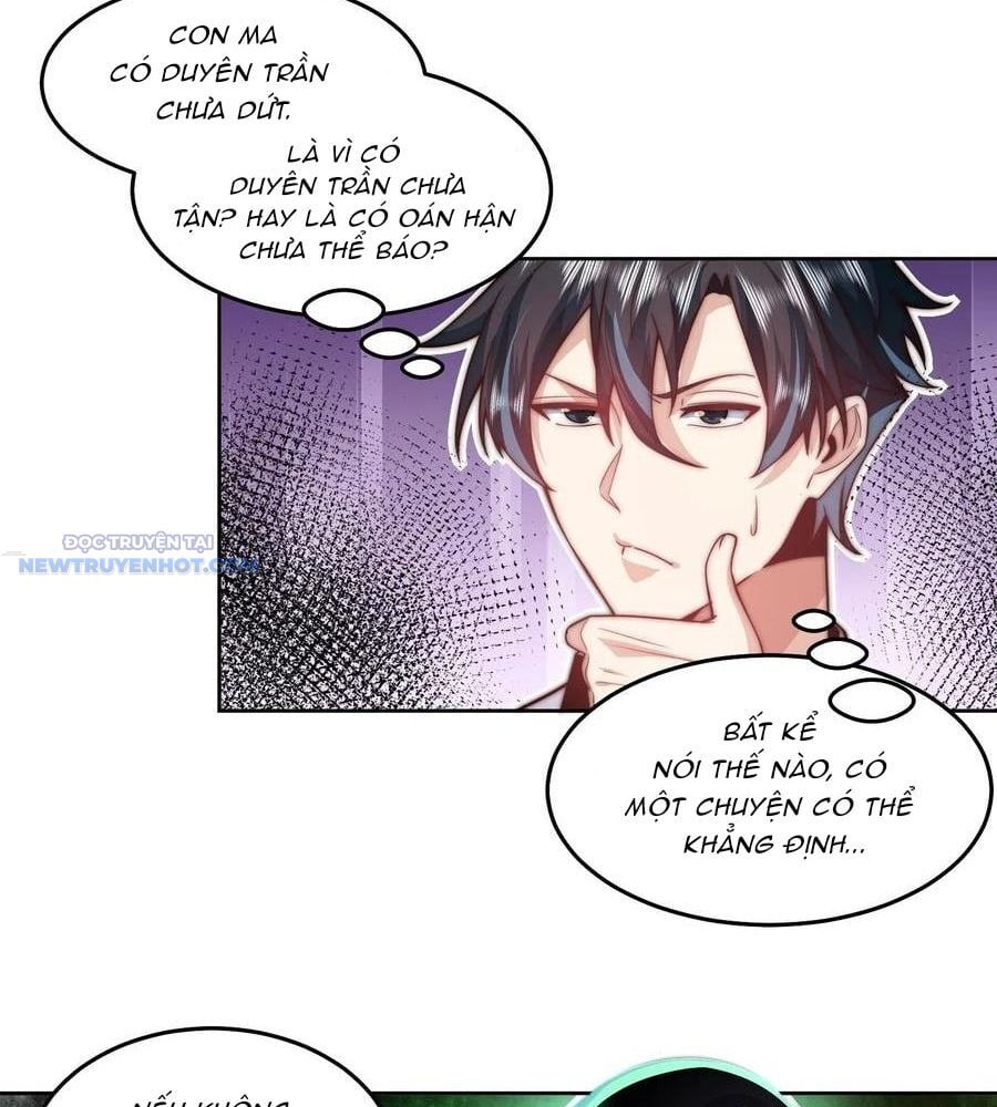 Ta Dựa Vào Danh Hào Hệ Thống Đả Bại Ngàn Vạn Thần Hào: Chapter 95