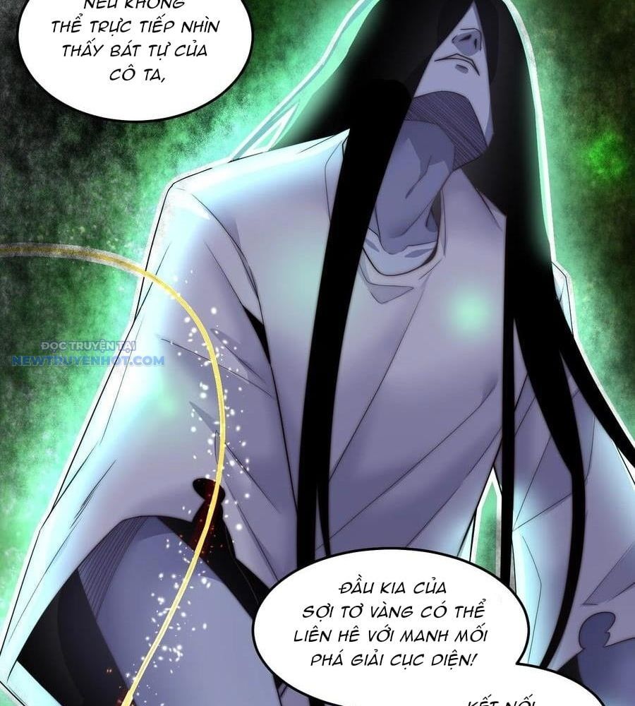 Ta Dựa Vào Danh Hào Hệ Thống Đả Bại Ngàn Vạn Thần Hào: Chapter 95