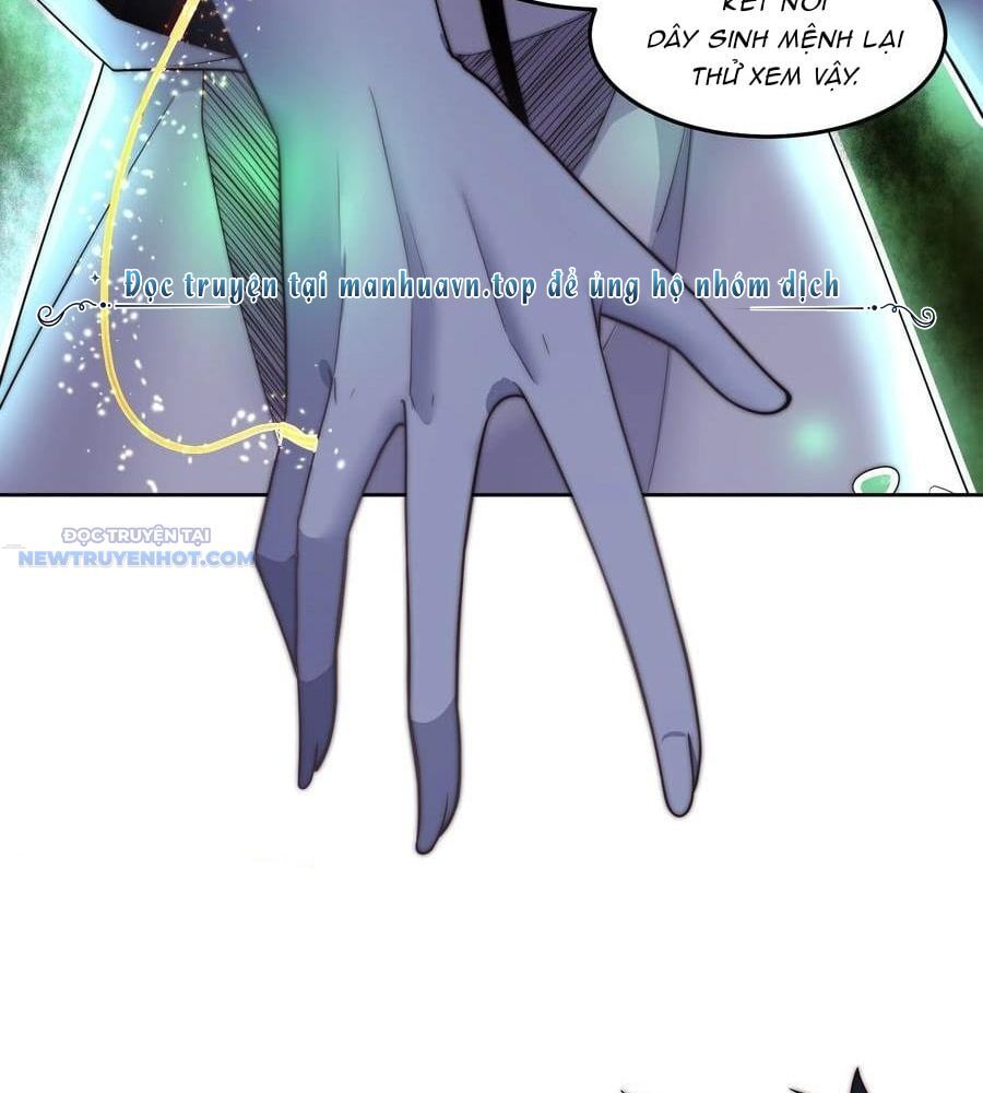 Ta Dựa Vào Danh Hào Hệ Thống Đả Bại Ngàn Vạn Thần Hào: Chapter 95