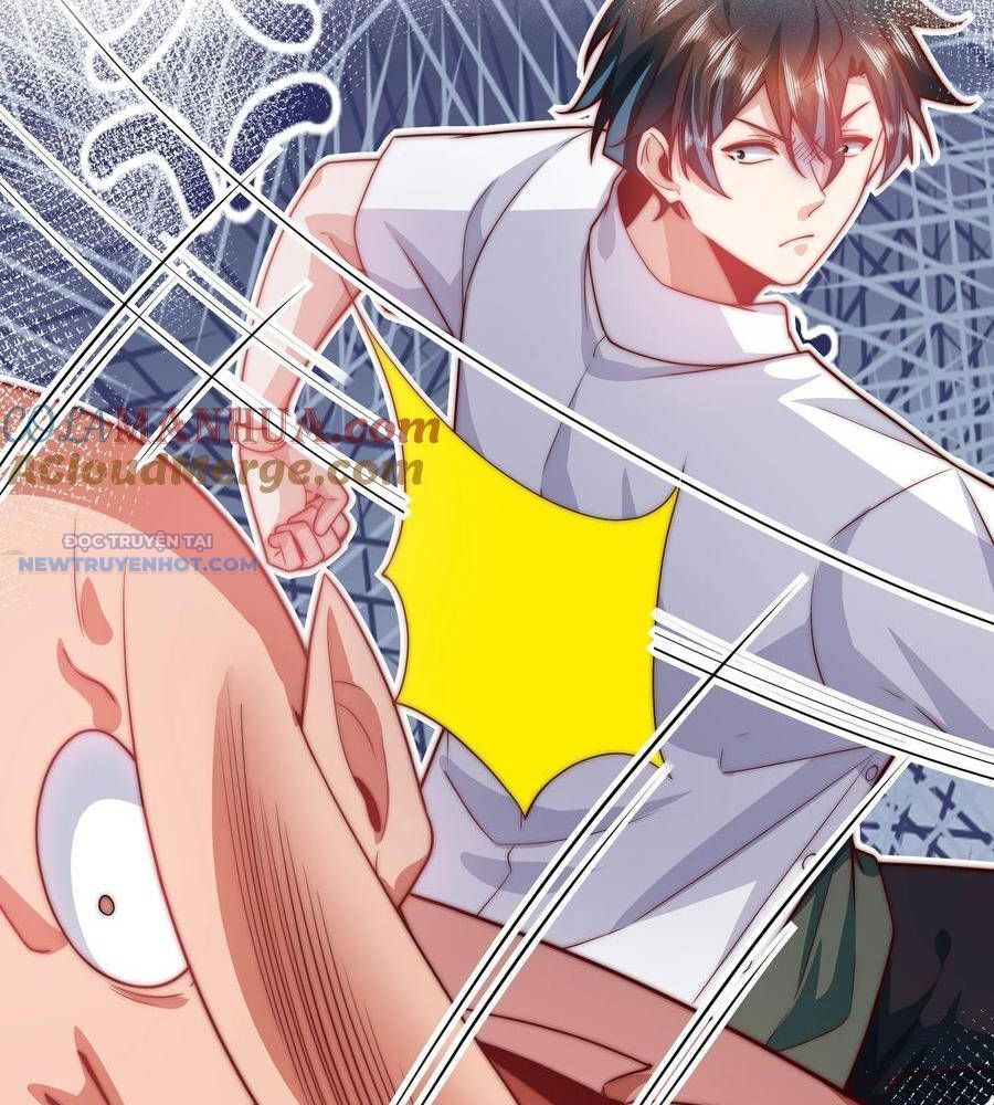 Ta Dựa Vào Danh Hào Hệ Thống Đả Bại Ngàn Vạn Thần Hào: Chapter 96