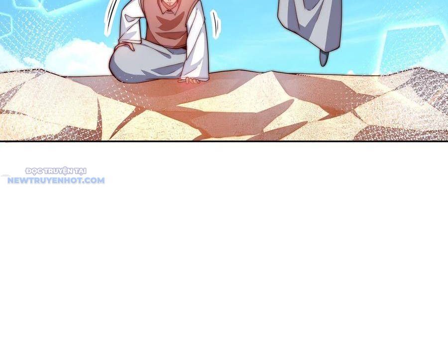 Ta Dựa Vào Danh Hào Hệ Thống Đả Bại Ngàn Vạn Thần Hào: Chapter 96