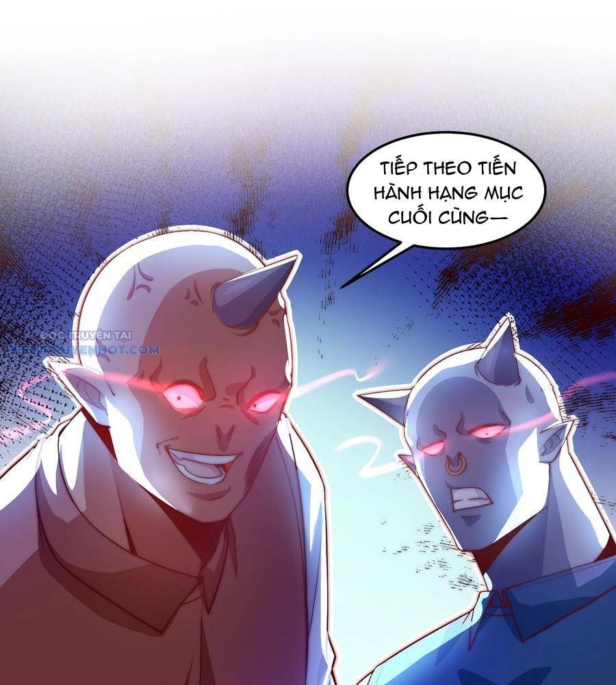 Ta Dựa Vào Danh Hào Hệ Thống Đả Bại Ngàn Vạn Thần Hào: Chapter 96