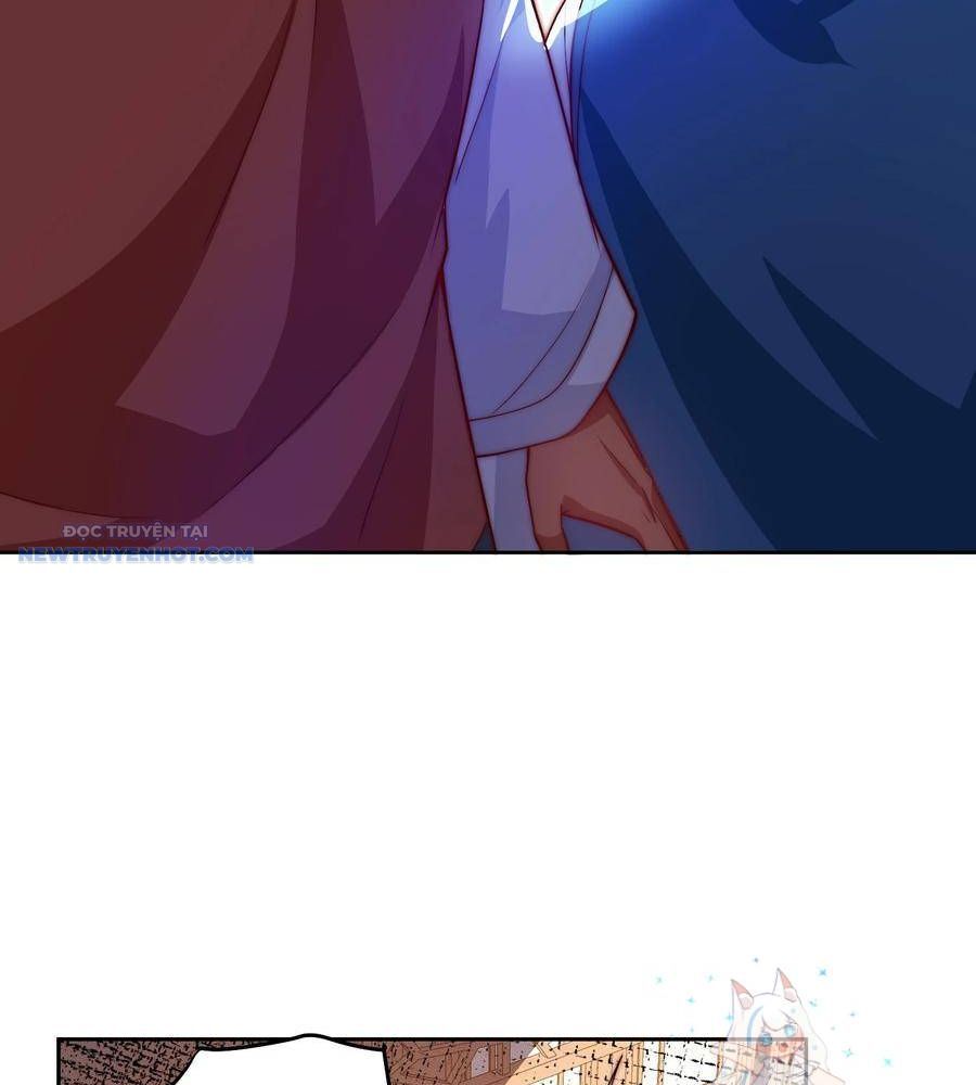 Ta Dựa Vào Danh Hào Hệ Thống Đả Bại Ngàn Vạn Thần Hào: Chapter 96