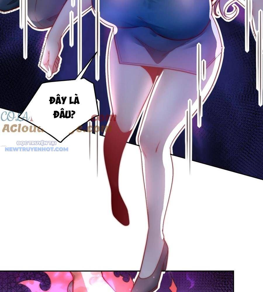 Ta Dựa Vào Danh Hào Hệ Thống Đả Bại Ngàn Vạn Thần Hào: Chapter 96