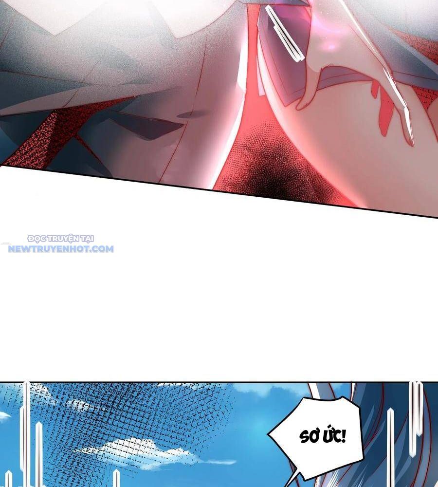 Ta Dựa Vào Danh Hào Hệ Thống Đả Bại Ngàn Vạn Thần Hào: Chapter 96