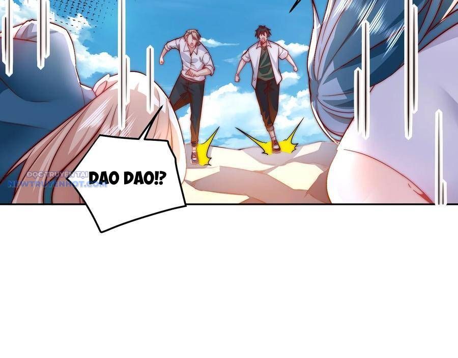 Ta Dựa Vào Danh Hào Hệ Thống Đả Bại Ngàn Vạn Thần Hào: Chapter 96