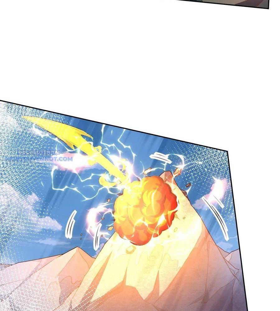 Ta Dựa Vào Danh Hào Hệ Thống Đả Bại Ngàn Vạn Thần Hào: Chapter 96