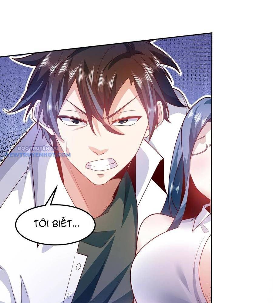 Ta Dựa Vào Danh Hào Hệ Thống Đả Bại Ngàn Vạn Thần Hào: Chapter 96