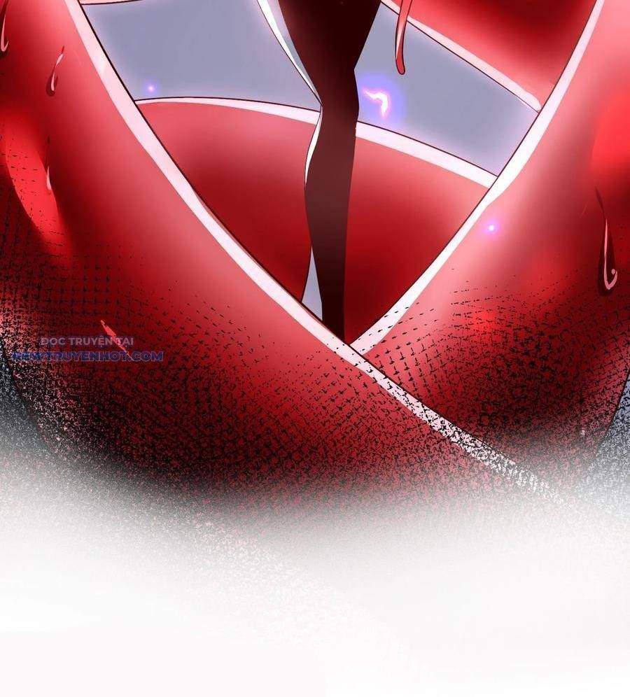 Ta Dựa Vào Danh Hào Hệ Thống Đả Bại Ngàn Vạn Thần Hào: Chapter 96