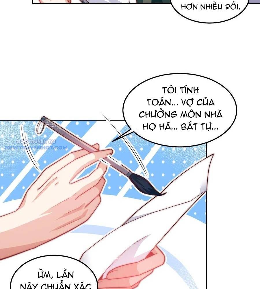 Ta Dựa Vào Danh Hào Hệ Thống Đả Bại Ngàn Vạn Thần Hào: Chapter 96