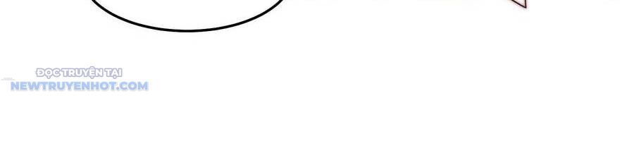 Ta Dựa Vào Danh Hào Hệ Thống Đả Bại Ngàn Vạn Thần Hào: Chapter 96