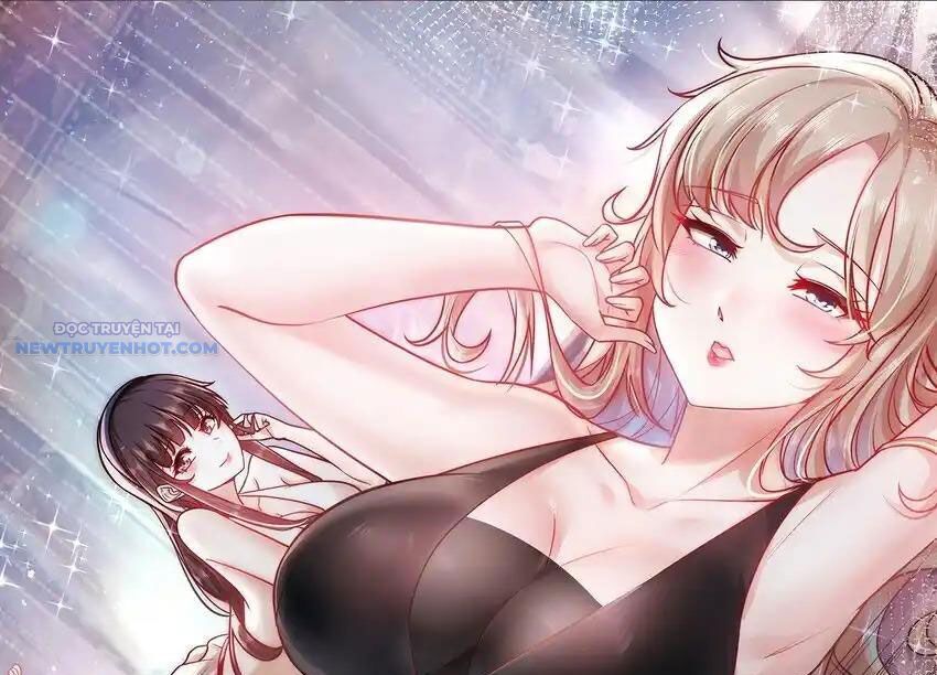 Ta Dựa Vào Danh Hào Hệ Thống Đả Bại Ngàn Vạn Thần Hào: Chapter 97