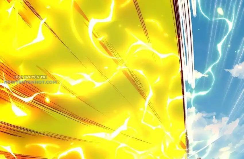 Ta Dựa Vào Danh Hào Hệ Thống Đả Bại Ngàn Vạn Thần Hào: Chapter 97