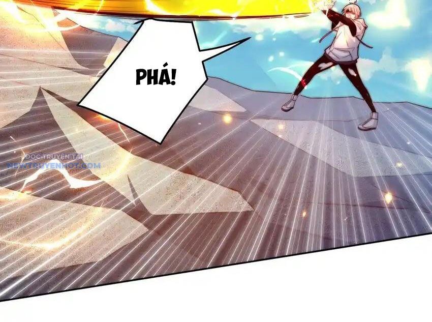 Ta Dựa Vào Danh Hào Hệ Thống Đả Bại Ngàn Vạn Thần Hào: Chapter 97