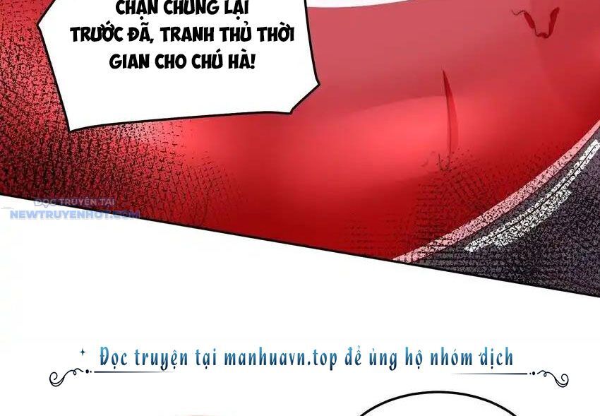 Ta Dựa Vào Danh Hào Hệ Thống Đả Bại Ngàn Vạn Thần Hào: Chapter 97