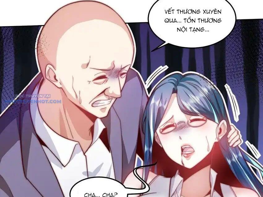 Ta Dựa Vào Danh Hào Hệ Thống Đả Bại Ngàn Vạn Thần Hào: Chapter 97