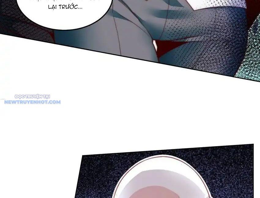 Ta Dựa Vào Danh Hào Hệ Thống Đả Bại Ngàn Vạn Thần Hào: Chapter 97