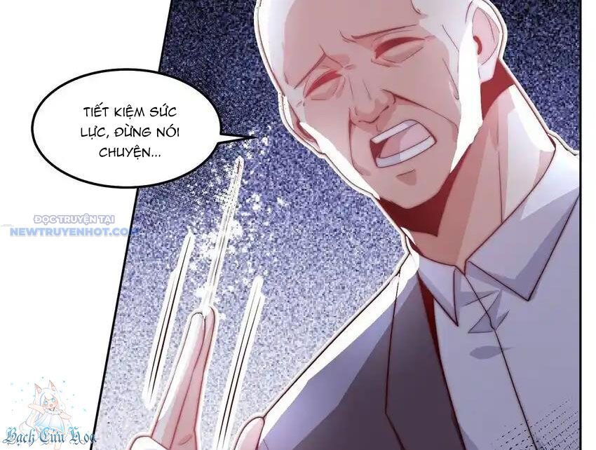 Ta Dựa Vào Danh Hào Hệ Thống Đả Bại Ngàn Vạn Thần Hào: Chapter 97