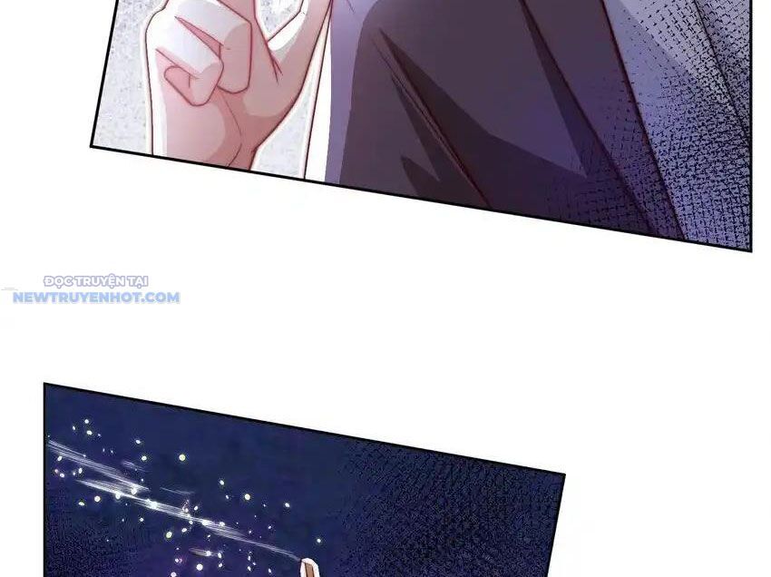 Ta Dựa Vào Danh Hào Hệ Thống Đả Bại Ngàn Vạn Thần Hào: Chapter 97