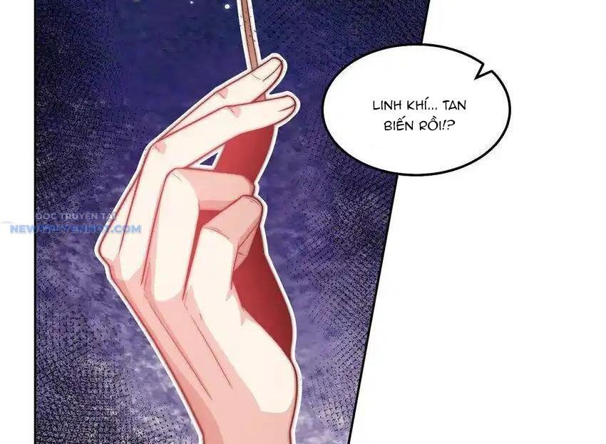 Ta Dựa Vào Danh Hào Hệ Thống Đả Bại Ngàn Vạn Thần Hào: Chapter 97